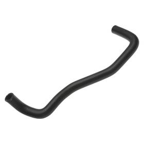 16377m Acdelco Professional Hvac Heater Hose
