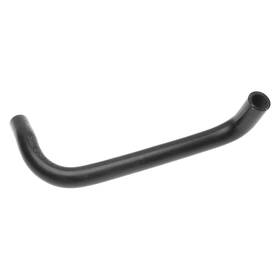 16383m Acdelco Professional Hvac Heater Hose