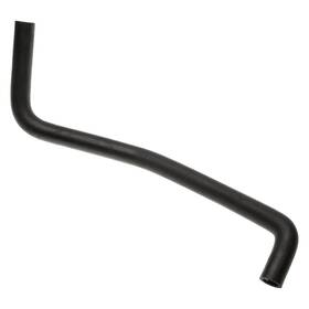 16417m Acdelco Professional Hvac Heater Hose