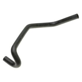 16434m Acdelco Professional Hvac Heater Hose