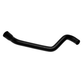 16458m Acdelco Professional Hvac Heater Hose