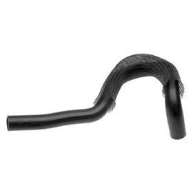 16459m Acdelco Professional Hvac Heater Hose