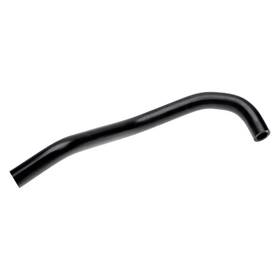 16471m Acdelco Professional Hvac Heater Hose