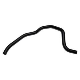 16480m Acdelco Professional Hvac Heater Hose