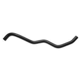 Acdelco 16501m Professional Hvac Heater Hose