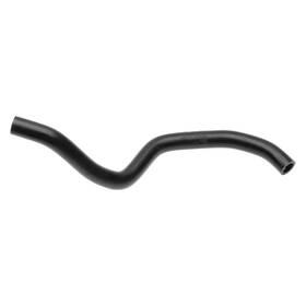 16502m Acdelco Professional Hvac Heater Hose
