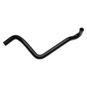 16536m Acdelco Professional Hvac Heater Hose