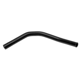 16544m Acdelco Professional Hvac Heater Hose