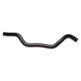 16547m Acdelco Professional Hvac Heater Hose