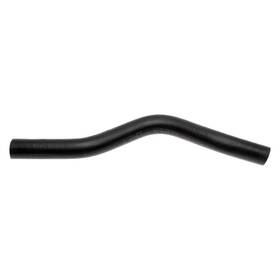 16550m Acdelco Professional Hvac Heater Hose