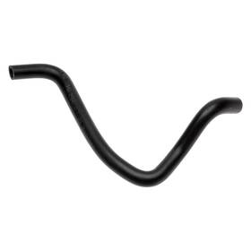 16551m Acdelco Professional Hvac Heater Hose