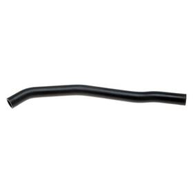 16552m Acdelco Professional Molded Heater Hose Assemblies
