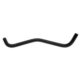 16554m Acdelco Professional Hvac Heater Hose