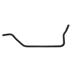 16561m Acdelco Professional Hvac Heater Hose
