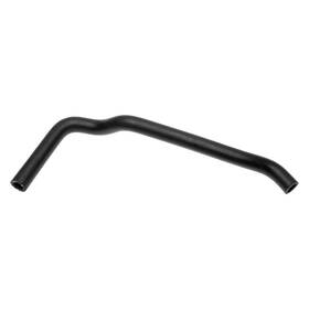 16566m Acdelco Professional Molded Heater Hose Assemblies