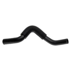 16581m Acdelco Professional Hvac Heater Hose