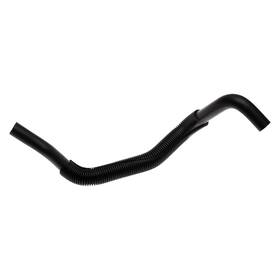 16623m Acdelco Professional Hvac Heater Hose