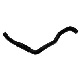 16626m Acdelco Professional Hvac Heater Hose