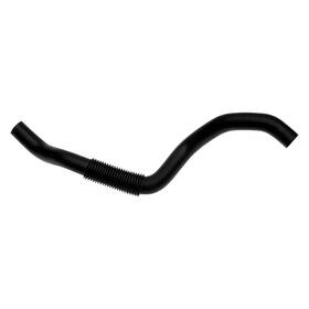 16628m Acdelco Professional Hvac Heater Hose