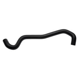 16639m Acdelco Professional Hvac Heater Hose