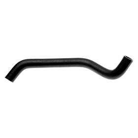16641m Acdelco Professional Hvac Heater Hose