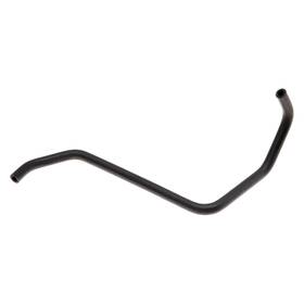 16658s Acdelco Professional Hvac Heater Hose