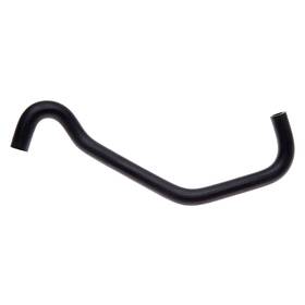 16680m Acdelco Professional Hvac Heater Hose