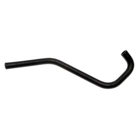 16686m Acdelco Professional Hvac Heater Hose