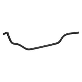 16688m Acdelco Professional Hvac Heater Hose