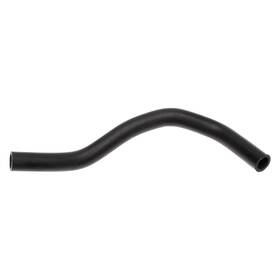 16691m Acdelco Professional Hvac Heater Hose