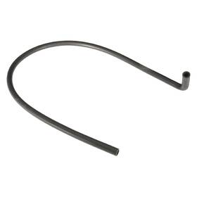 18004l Acdelco Professional Hvac Heater Hose