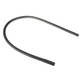 18010l Acdelco Professional Hvac Heater Hose