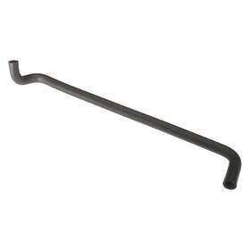 18017l Acdelco Professional Hvac Heater Hose