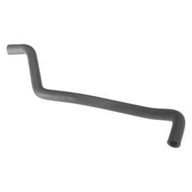 18031l Acdelco Professional Hvac Heater Hose