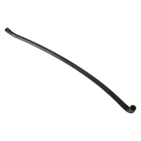 18042l Acdelco Professional Hvac Heater Hose