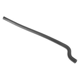 18054l Acdelco Professional Hvac Heater Hose