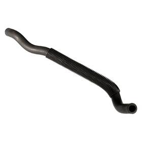 18060l Acdelco Professional Hvac Heater Hose