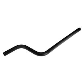 18102l Acdelco Professional Hvac Heater Hose