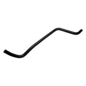 18103l Acdelco Professional Hvac Heater Hose