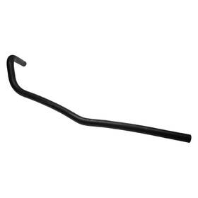 18122l Acdelco Professional Hvac Heater Hose