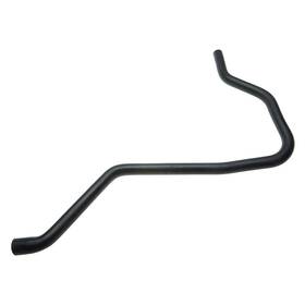 18140l Acdelco Professional Hvac Heater Hose