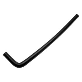 18149l Acdelco Professional Hvac Heater Hose