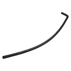 18152l Acdelco Professional Molded Heater Hose Assemblies