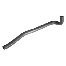 18178l Acdelco Professional Hvac Heater Hose