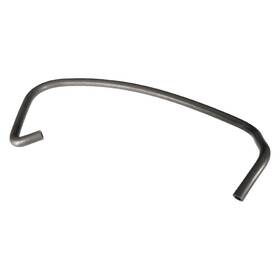 18187l Acdelco Professional Hvac Heater Hose