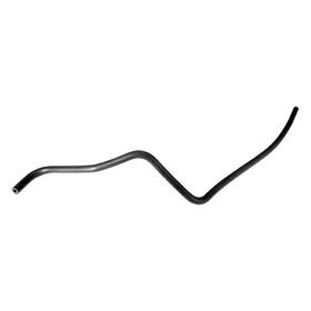 18206l Acdelco Professional Hvac Heater Hose