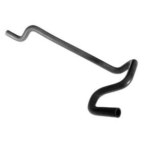 18208l Acdelco Professional Hvac Heater Hose