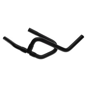18209l Acdelco Professional Hvac Heater Hose
