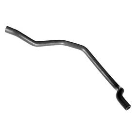 18213l Acdelco Professional Hvac Heater Hose