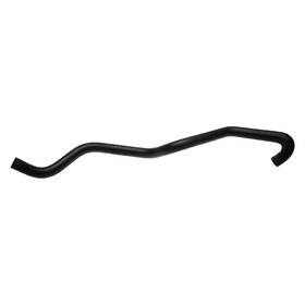 18215l Acdelco Professional Hvac Heater Hose